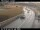 Webcam in Mosfellsbær, 9.2 km