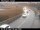 Webcam in Mosfellsbær, 5.1 km entfernt