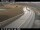 Webcam in Mosfellsbær, 9.2 km