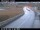 Webcam in Mosfellsbær, 1.7 mi away
