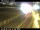 Webcam in Mosfellsbær, 4.7 km