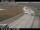 Webcam in Mosfellsbær, 2.7 mi away