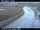 Webcam in Mosfellsbær, 2.7 mi away