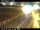 Webcam in Mosfellsbær, 2.7 mi away
