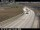 Webcam in Mosfellsbær, 2.7 mi away