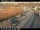 Webcam in Mosfellsbær, 2.7 mi away