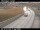 Webcam in Mosfellsbær, 7 km entfernt
