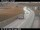 Webcam in Mosfellsbær, 2.7 mi away