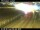 Webcam in Mosfellsbær, 2.5 mi away