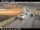 Webcam in Mosfellsbær, 7.1 km