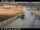 Webcam in Mosfellsbær, 7.1 km