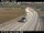 Webcam in Mosfellsbær, 11.7 km