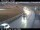Webcam in Mosfellsbær, 7.1 km