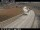 Webcam in Mosfellsbær, 2.7 mi away