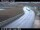 Webcam in Mosfellsbær, 2.7 mi away