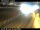 Webcam in Mosfellsbær, 8.7 km