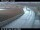 Webcam in Mosfellsbær, 9.2 km