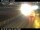 Webcam in Mosfellsbær, 8.8 km entfernt