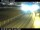 Webcam in Mosfellsbær, 9.2 km