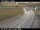 Webcam in Mosfellsbær, 4.6 km