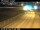 Webcam in Mosfellsbær, 2.7 mi away