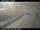 Webcam in Mosfellsbær, 2.7 mi away