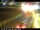 Webcam in Mosfellsbær, 6.6 km entfernt