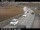 Webcam in Mosfellsbær, 2.7 mi away