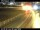 Webcam in Mosfellsbær, 6.6 km