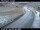 Webcam in Mosfellsbær, 3.4 mi away