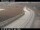 Webcam in Mosfellsbær, 7 km