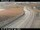 Webcam in Mosfellsbær, 11.7 km