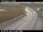 Webcam in Mosfellsbær, 4.6 km