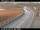 Webcam in Mosfellsbær, 8.7 km