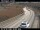 Webcam in Mosfellsbær, 6.4 km