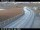 Webcam in Mosfellsbær, 8 km