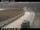 Webcam in Mosfellsbær, 9.2 km