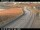 Webcam in Mosfellsbær, 24.9 km