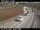 Webcam in Mosfellsbær, 8.7 km