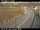 Webcam in Mosfellsbær, 5.1 km