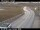 Webcam in Mosfellsbær, 5.1 km