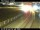 Webcam in Mosfellsbær, 8.7 km entfernt