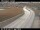 Webcam in Mosfellsbær, 11.7 km