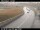 Webcam in Mosfellsbær, 2.7 mi away