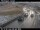 Webcam in Mosfellsbær, 6.4 km entfernt