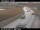 Webcam in Mosfellsbær, 11.7 km