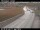 Webcam in Mosfellsbær, 7 km