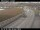 Webcam in Mosfellsbær, 1.9 mi away