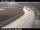 Webcam in Mosfellsbær, 2.7 mi away