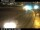 Webcam in Mosfellsbær, 2.7 mi away